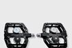 Picture of MAGPED GRAVITY 200N